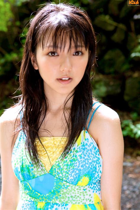 erina mano